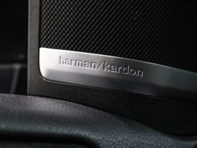 Mercedes-Benz GLE 400 4MATIC PANO* CAM* HARMAN/KARDON* KEYLESS*  | Mobile.bg    11