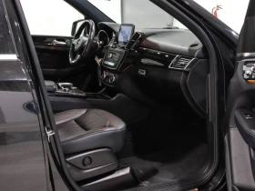 Mercedes-Benz GLE 400 4MATIC PANO* CAM* HARMAN/KARDON* KEYLESS*  | Mobile.bg    7