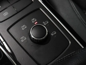 Mercedes-Benz GLE 400 4MATIC PANO* CAM* HARMAN/KARDON* KEYLESS*  | Mobile.bg    12