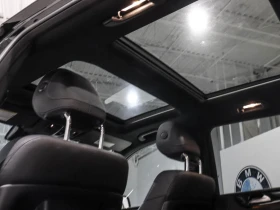 Mercedes-Benz GLE 400 4MATIC PANO* CAM* HARMAN/KARDON* KEYLESS*  | Mobile.bg    17
