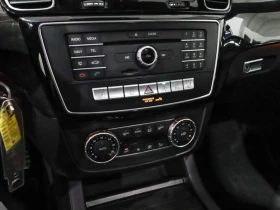 Mercedes-Benz GLE 400 4MATIC PANO* CAM* HARMAN/KARDON* KEYLESS*  | Mobile.bg    15