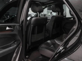 Mercedes-Benz GLE 400 4MATIC PANO* CAM* HARMAN/KARDON* KEYLESS*  | Mobile.bg    8