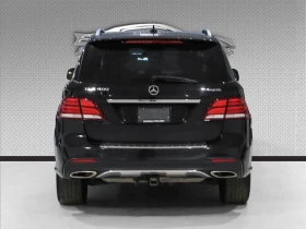 Mercedes-Benz GLE 400 4MATIC PANO* CAM* HARMAN/KARDON* KEYLESS*  | Mobile.bg    2