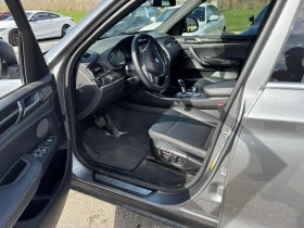 BMW X3 * xDrive28i * CARFAX * БЕЗ ПЪРВОНАЧАЛНА ВНОСКА - 18100 лв. / 9254.38 € - 39898334 5