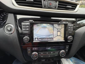 Обява за продажба на Nissan Qashqai  с N1 ~20 900 лв. - изображение 7 | Auto.bg Обява за продажба на Nissan Qashqai  с N1 ~20 900 лв. - изображение 7