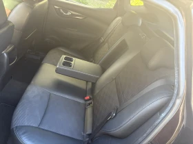 Обява за продажба на Nissan Qashqai  с N1 ~20 900 лв. - изображение 9 | Auto.bg Обява за продажба на Nissan Qashqai  с N1 ~20 900 лв. - изображение 9