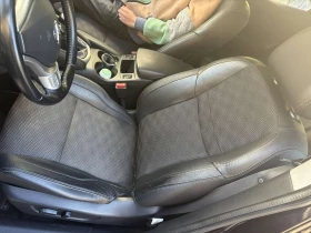 Обява за продажба на Nissan Qashqai  с N1 ~20 900 лв. - изображение 10 | Auto.bg Обява за продажба на Nissan Qashqai  с N1 ~20 900 лв. - изображение 10