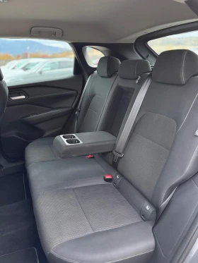 Nissan Qashqai | Mobile.bg    14