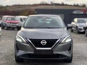 Nissan Qashqai | Mobile.bg    2