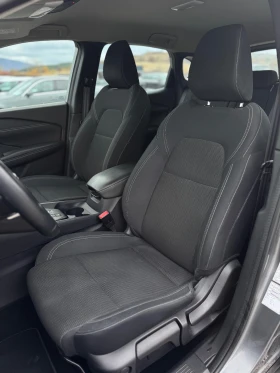 Nissan Qashqai | Mobile.bg    13