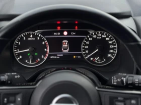 Nissan Qashqai | Mobile.bg    9