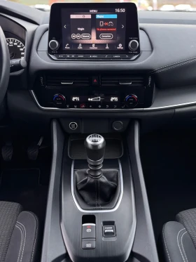 Nissan Qashqai | Mobile.bg    10