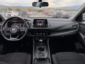 Nissan Qashqai | Mobile.bg    7