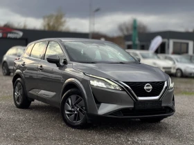 Nissan Qashqai | Mobile.bg    3