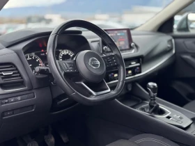 Nissan Qashqai | Mobile.bg    12
