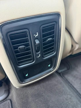 Jeep Grand cherokee 0894994578 Grand Ch 3.0D-OVERLAND   146 000 | Mobile.bg    15