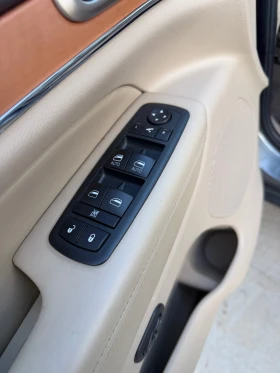 Jeep Grand cherokee 0894994578 Grand Ch 3.0D-OVERLAND   146 000 | Mobile.bg    5