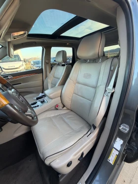 Jeep Grand cherokee 0894994578 Grand Ch 3.0D-OVERLAND   146 000 | Mobile.bg    6