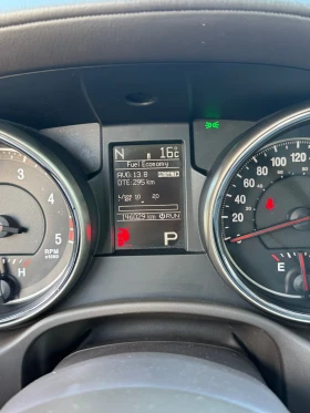 Jeep Grand cherokee 0894994578 Grand Ch 3.0D-OVERLAND   146 000 | Mobile.bg    10