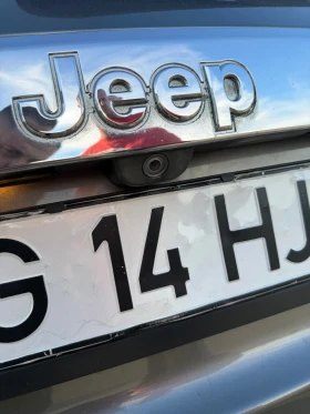 Jeep Grand cherokee 0894994578 Grand Ch 3.0D-OVERLAND   146 000 | Mobile.bg    4