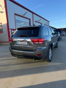 Jeep Grand cherokee 0894994578 Grand Ch 3.0D-OVERLAND   146 000 | Mobile.bg    2