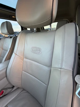 Jeep Grand cherokee 0894994578 Grand Ch 3.0D-OVERLAND   146 000 | Mobile.bg    7