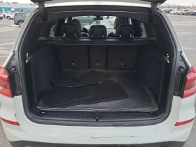 BMW X3 * XDRIVE30I * CARFAX * БЕЗ ПЪРВОНАЧАЛНА ВНОСКА - 31250 лв. / 15977.87 € - 16019878 14