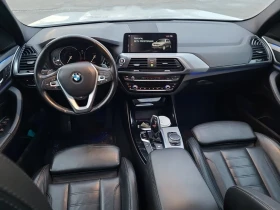 BMW X3 * XDRIVE30I * CARFAX * БЕЗ ПЪРВОНАЧАЛНА ВНОСКА - 31250 лв. / 15977.87 € - 16019878 11