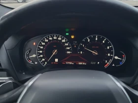 BMW X3 * XDRIVE30I * CARFAX * БЕЗ ПЪРВОНАЧАЛНА ВНОСКА - 31250 лв. / 15977.87 € - 16019878 9