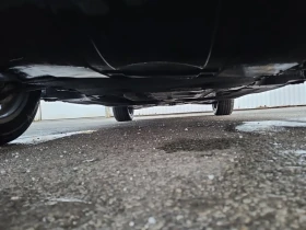 BMW X3 * XDRIVE30I * CARFAX * БЕЗ ПЪРВОНАЧАЛНА ВНОСКА - 31250 лв. / 15977.87 € - 16019878 17