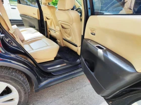 Subaru B10 Tribeka 3.6 SWISS, снимка 14