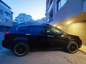 Subaru B10 Tribeka 3.6 SWISS, снимка 17