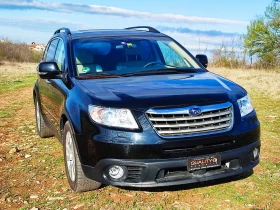 Subaru B10 Tribeka 3.6 SWISS, снимка 7