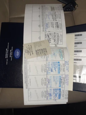 Subaru B10 Tribeka 3.6 SWISS, снимка 4