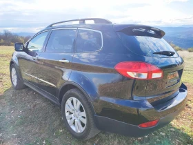 Subaru B10 Tribeka 3.6 SWISS, снимка 5