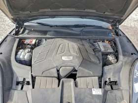 Porsche Cayenne - 27539 € / 53861.60 лв. - 52771168 11