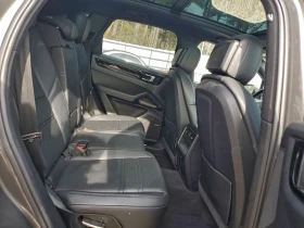 Porsche Cayenne - 27539 € / 53861.60 лв. - 52771168 10