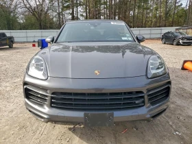 Porsche Cayenne - 27539 € / 53861.60 лв. - 52771168 5