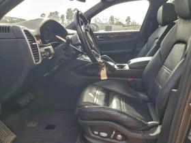 Porsche Cayenne - 27539 € / 53861.60 лв. - 52771168 7