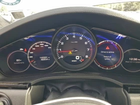 Porsche Cayenne - 27539 € / 53861.60 лв. - 52771168 9