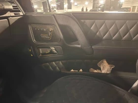 Mercedes-Benz G 63 AMG * CARFAX * БЕЗ ПЪРВОНАЧАЛНА ВНОСКА - 54200 € / 106005.99 лв. - 49173893 10
