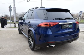 Mercedes-Benz GLE 300 Подгреви-Обдухване* FULL-LED - 42000 € / 82144.86 лв. - 15971717 4