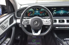 Mercedes-Benz GLE 300 Подгреви-Обдухване* FULL-LED - 42000 € / 82144.86 лв. - 15971717 15