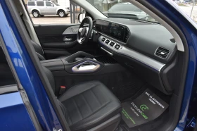 Mercedes-Benz GLE 300 Подгреви-Обдухване* FULL-LED - 42000 € / 82144.86 лв. - 15971717 14