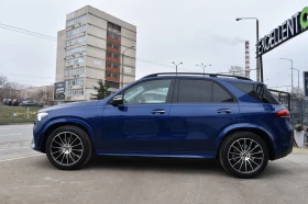 Mercedes-Benz GLE 300 Подгреви-Обдухване* FULL-LED - 42000 € / 82144.86 лв. - 15971717 3