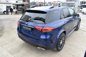 Mercedes-Benz GLE 300 Подгреви-Обдухване* FULL-LED - 42000 € / 82144.86 лв. - 15971717 5