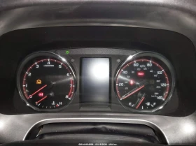 Toyota Rav4 2.5l Se - 13900 € / 27186.04 лв. - 53513541 7
