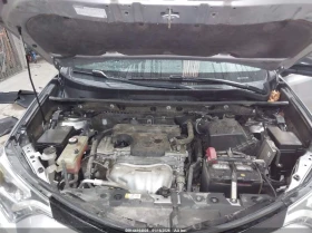 Toyota Rav4 2.5l Se - 13900 € / 27186.04 лв. - 53513541 10