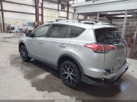 Toyota Rav4 2.5l Se - 13900 € / 27186.04 лв. - 53513541 3