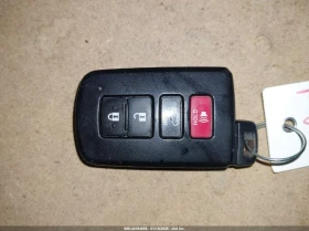 Toyota Rav4 2.5l Se - 13900 € / 27186.04 лв. - 53513541 11